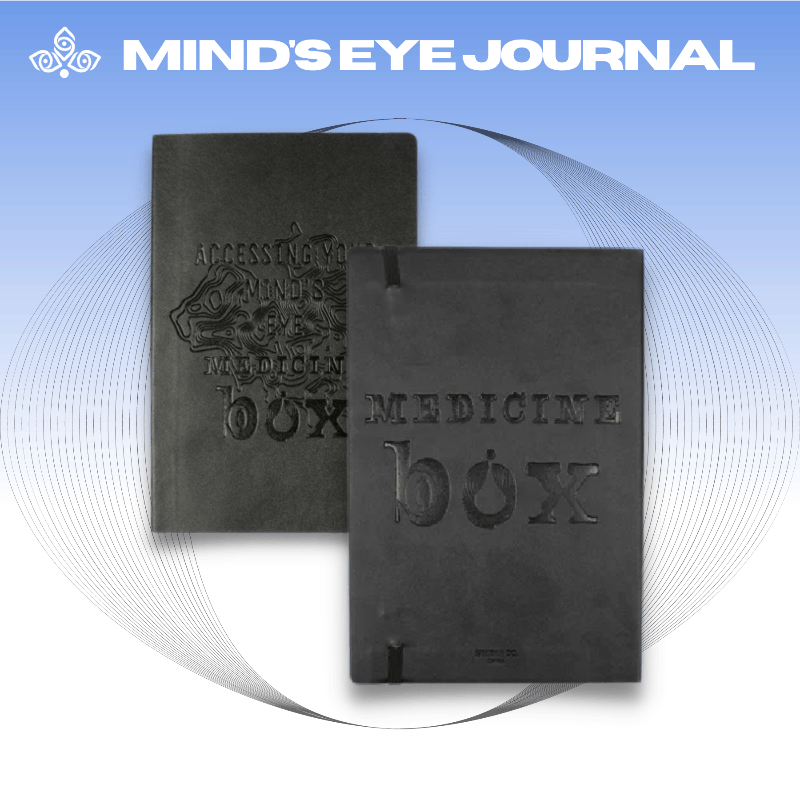 mind-s-eye-journal