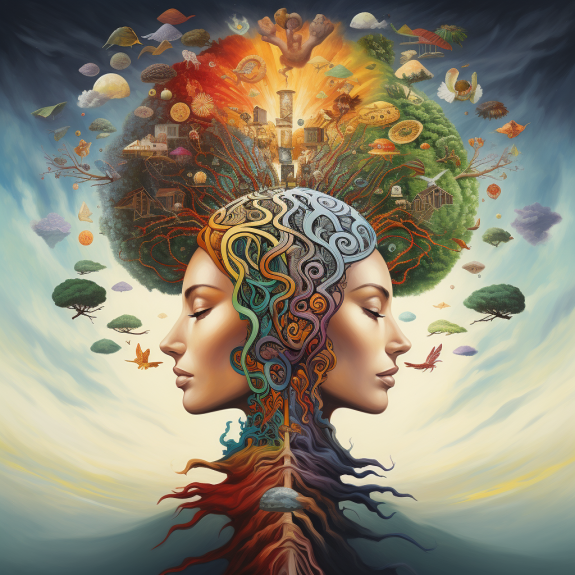 Microdosing Unveiled: A 6-Step Journey to Enhanced Cognition