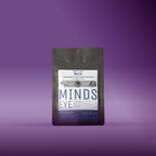 Minds Eye Introspection